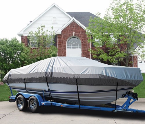 Great boat cover sea - ray, 230