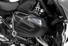 TOURATECH Cylinder protection