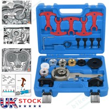 Engine Timing Tool Kit for VW
