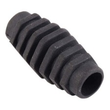 STEAM TUBE ANTI SCORCH SLEEVE