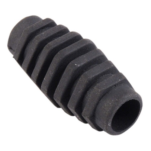 Steam tube anti - anti, sleeve
