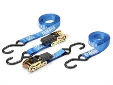 YAMAHA Genuine 10ft Ratcheting