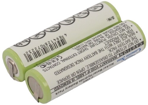 High quality battery - quality, for