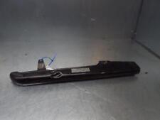 Honda CB350 F 1971-1974 Motorcycle Chainguard Chain Guide 