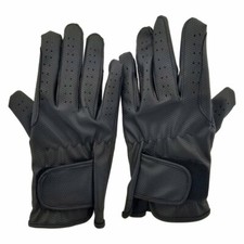 Allness Leather Adults Men