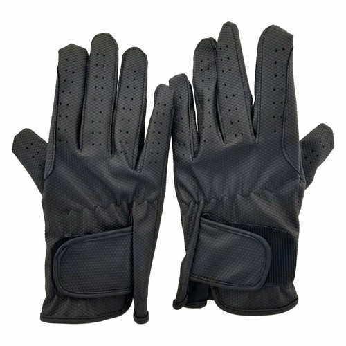 Allness leather adults men - allness,