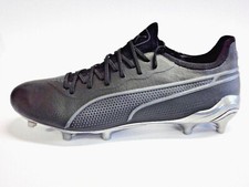 Puma King Ultimate FG / AG /