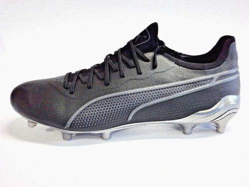 Puma king ultimate ag - /, /