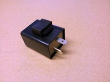 Flasher RELAY For LED