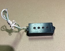 1970’s Dimarzio DP122 P