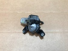 VAUXHALL ZAFIRA B MK2 05-14 OEM REAR WIPER MOTOR 13145548 53025212