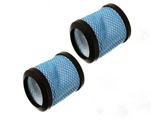 Filter set for - for, vac