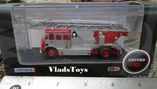 Oxford 1/76 AEC Mercury