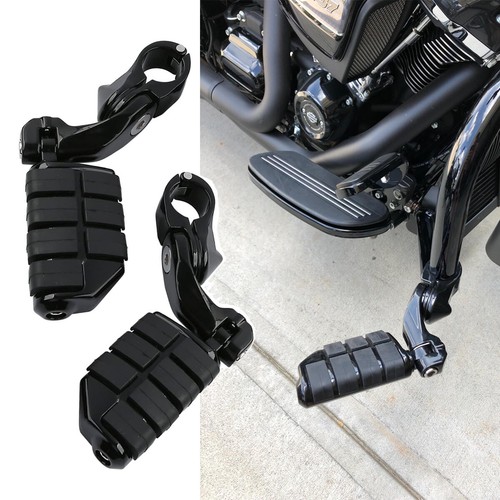 32mm engine guard - 1.25",