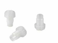 Plastic Re-usable Wine