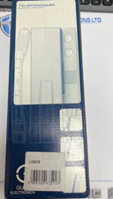 Guinaz Intercom Digital Audio