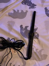  Curling Wand, Never Used