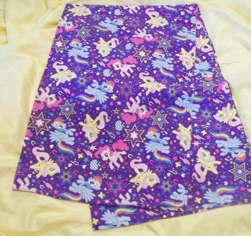Little pony kids girls - my,