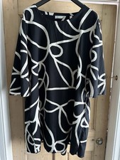 Masai Clothing Tunic XXL