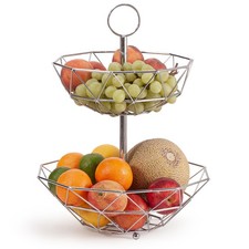 Fruit Basket Stand,Furit