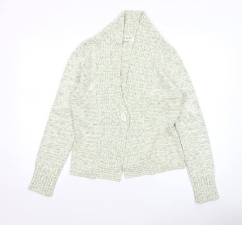 Womens size kaliko ivory - womens, 12