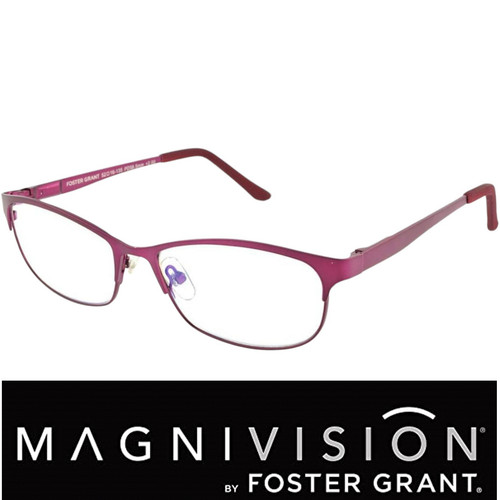Foster grant reading - foster, glasses