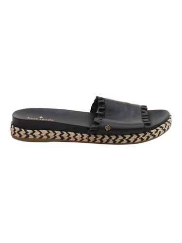 Kate spade women sandals uk - kate, women's