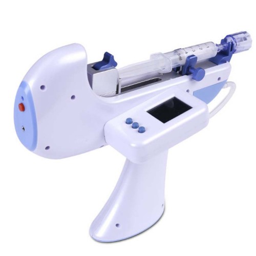 Portable anti wrinkle - portable,