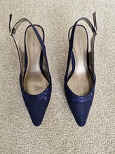 Jacques Vert Women's Slingback