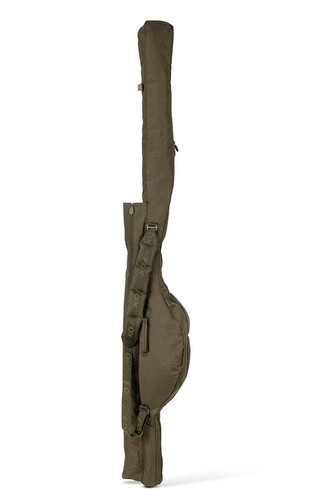 Fox voyager rod sleeve - fox,