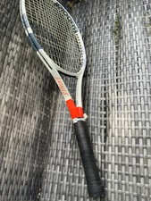 Babolat Pure Strike 98inch