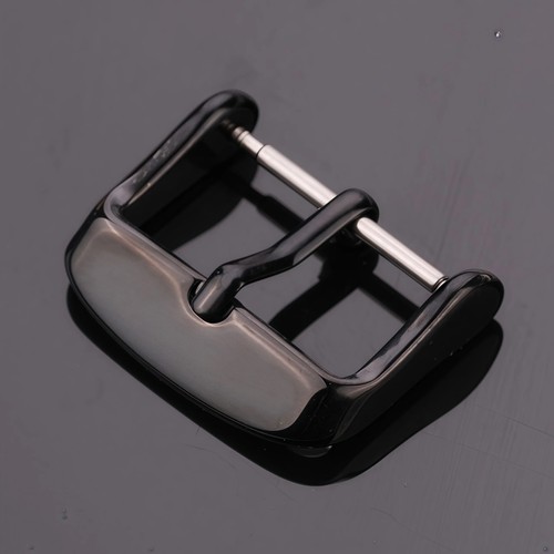 Premium steel watch strap - premium,
