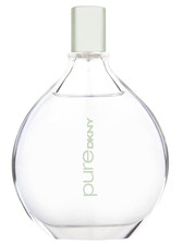 Pure DKNY Verbena 100ml Eau De