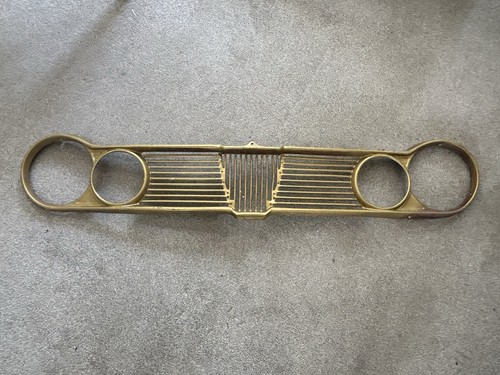 Genuine alfa romeo - romeo, 1600