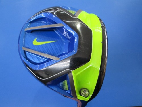 Nike vapor fly pro - fly, driver
