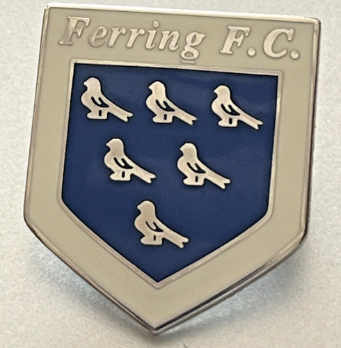 Ferring football club - football,