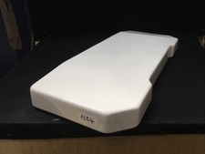 Toilet Cistern Lid WC