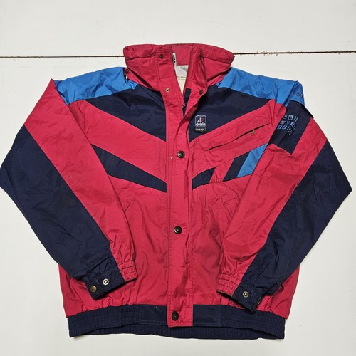 Vintage dubin gore - vintage, gore-tex