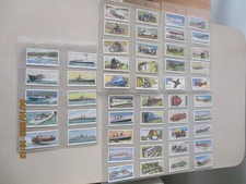 REPRODUCTION Wills Speed Full