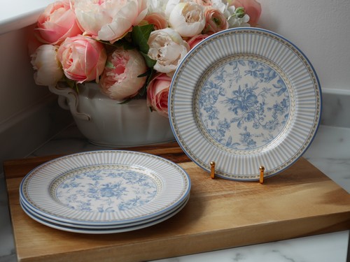 Royal doulton studio provence - doulton,