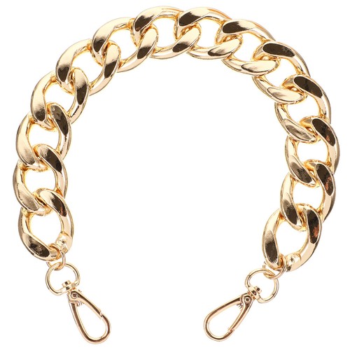 1pc fashion metal - fashion, bag
