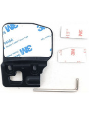 Adhesive support Sena 50S 30K