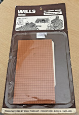 Pantiles Roofing Sheets (4)