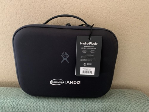 Hydro flask large blackberry - hydro,