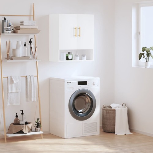 Wall cabinet 60x31x70 - wall,