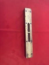 Rare Vintage John Rabone &