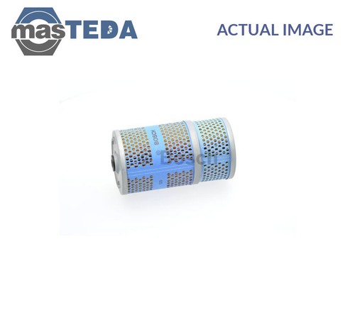 457 429 274 engine - 457,