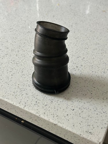 Yamaha dt125lc mk3 - mk3, inlet