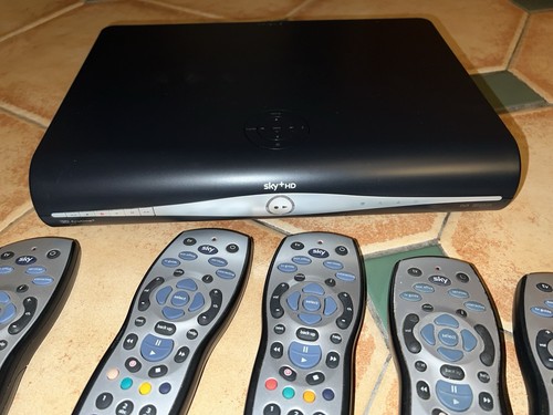 Sky box ultra nice - ultra,