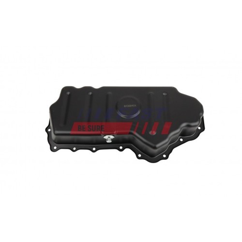 For ford max focus ii - focus,